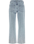 7 For All Mankind 7 For All Mankind Calie Jeans