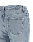7 For All Mankind 7 For All Mankind Calie Jeans