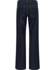 7 For All Mankind 7 For All Mankind Low Waist Jeans
