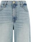 7 For All Mankind 7 For All Mankind Lotta Jeans