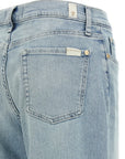 7 For All Mankind 7 For All Mankind Lotta Jeans