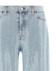 7 For All Mankind 7 For All Mankind Lotta Jeans