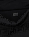 Fendi Fendi Lui Large Shoulder Bag