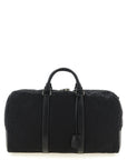 Fendi Fendi Medium Ff Duffel Bag