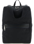 Fendi Fendi Lui Backpack