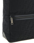 Fendi Fendi Lui Backpack