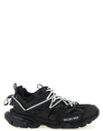 Balenciaga Balenciaga Track Trail Laces Sneakers