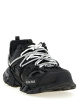 Balenciaga Balenciaga Track Trail Laces Sneakers