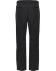 Gucci Gucci Wool Pants