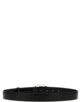 Gucci Gucci Gg Milano Belt
