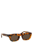 Gucci Gucci Rectangular Sunglasses