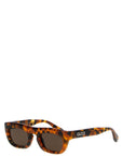 Gucci Gucci Rectangular Sunglasses