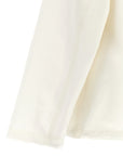 Gucci Gucci Nastro Web Water Repellent Jacket