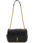 Saint Laurent Saint Laurent Jamie 4.3 Mini Shoulder Bag