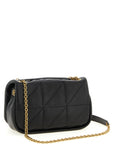 Saint Laurent Saint Laurent Jamie 4.3 Mini Shoulder Bag