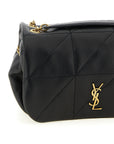 Saint Laurent Saint Laurent Jamie 4.3 Mini Shoulder Bag