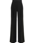 Burberry Burberry Madge Pants