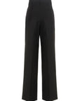 Burberry Burberry Madge Pants