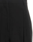 Burberry Burberry Madge Pants