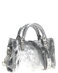 Balenciaga Balenciaga Le City Mini Handbag