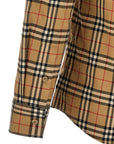 Burberry Burberry Simson Shirt