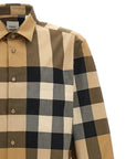 Burberry Burberry Summerton Shirt