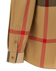 Burberry Burberry Summerton Shirt