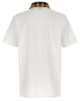 Burberry Burberry Cody Polo Shirt