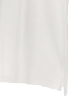 Burberry Burberry Cody Polo Shirt