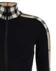 Burberry Burberry Cynthia Sweatshirt