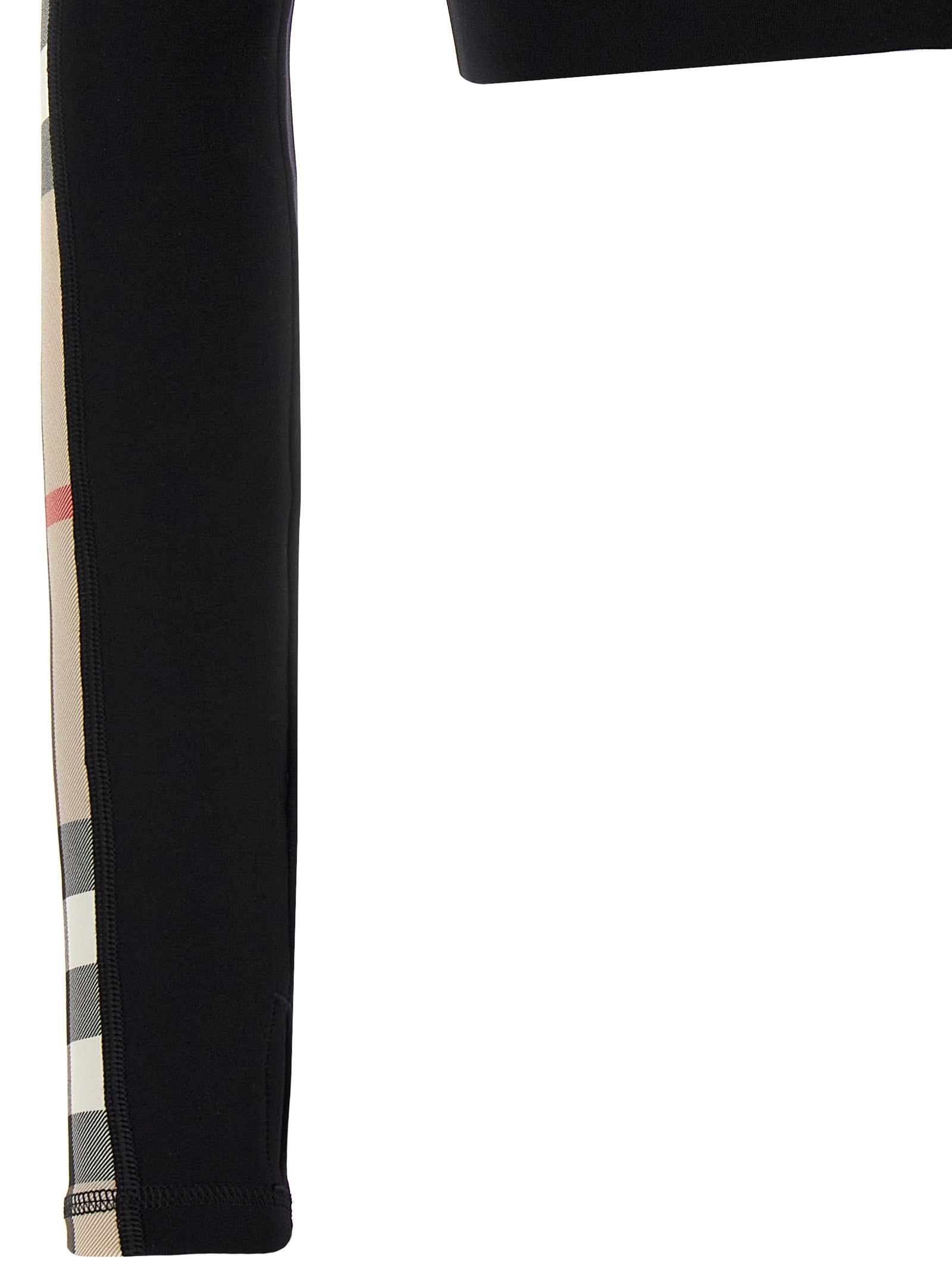 Burberry Burberry Cynthia Sweatshirt