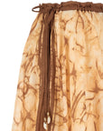 Zimmermann Zimmermann Indra Skirt