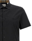 Burberry Burberry Sherfield Shirt