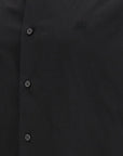 Burberry Burberry Sherfield Shirt