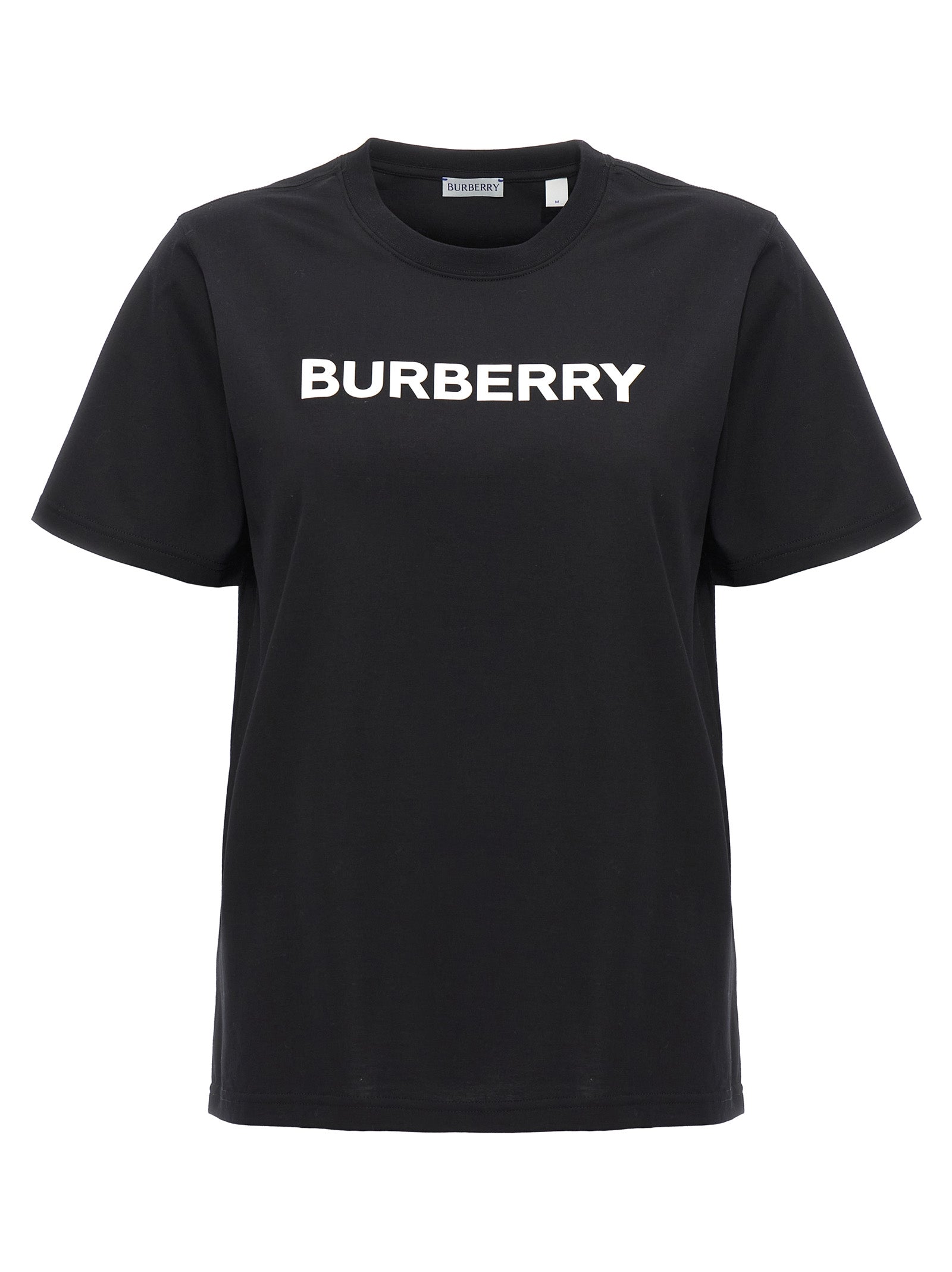 Burberry Burberry Margot T-shirt