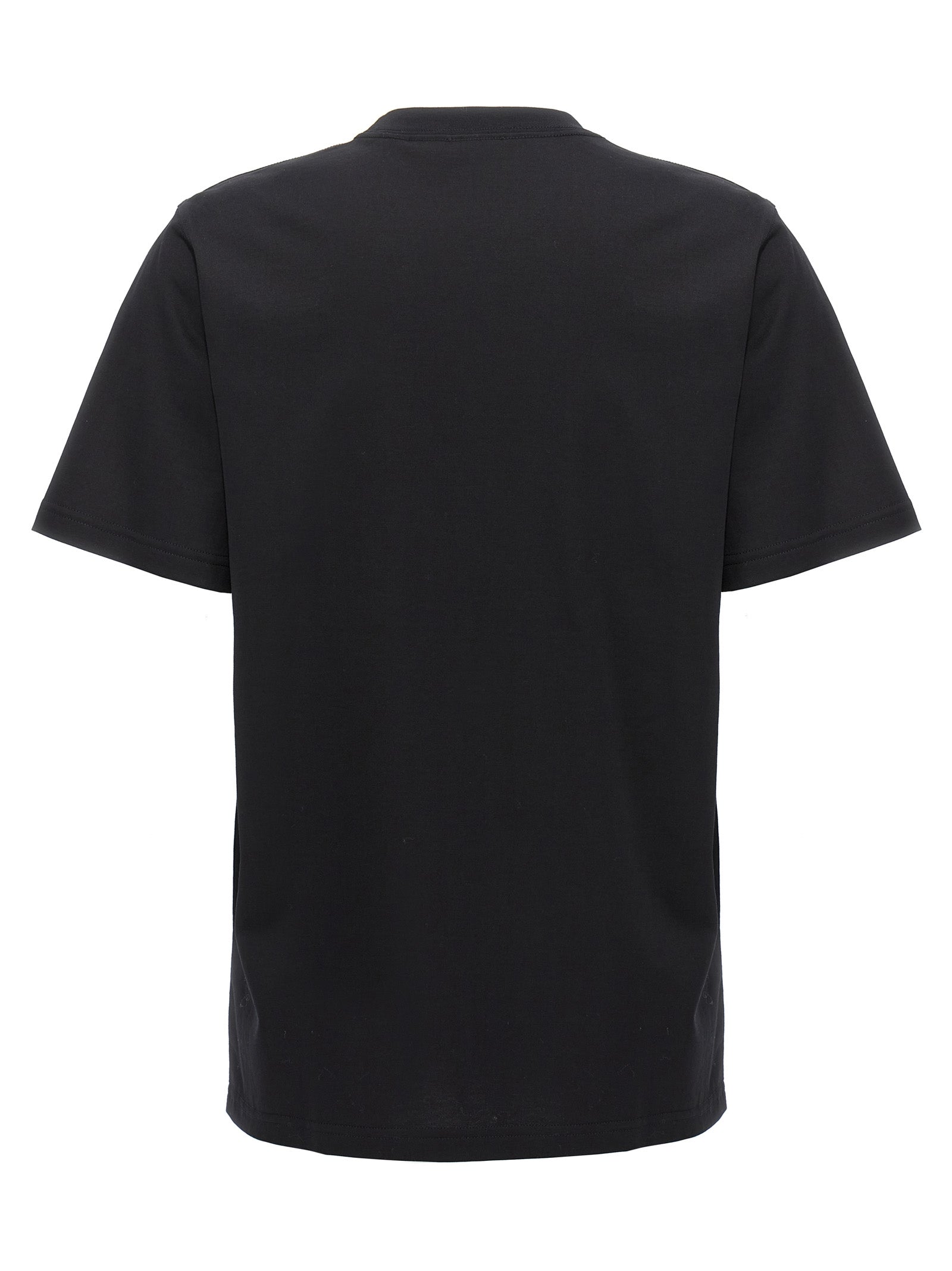Burberry Burberry Margot T-shirt