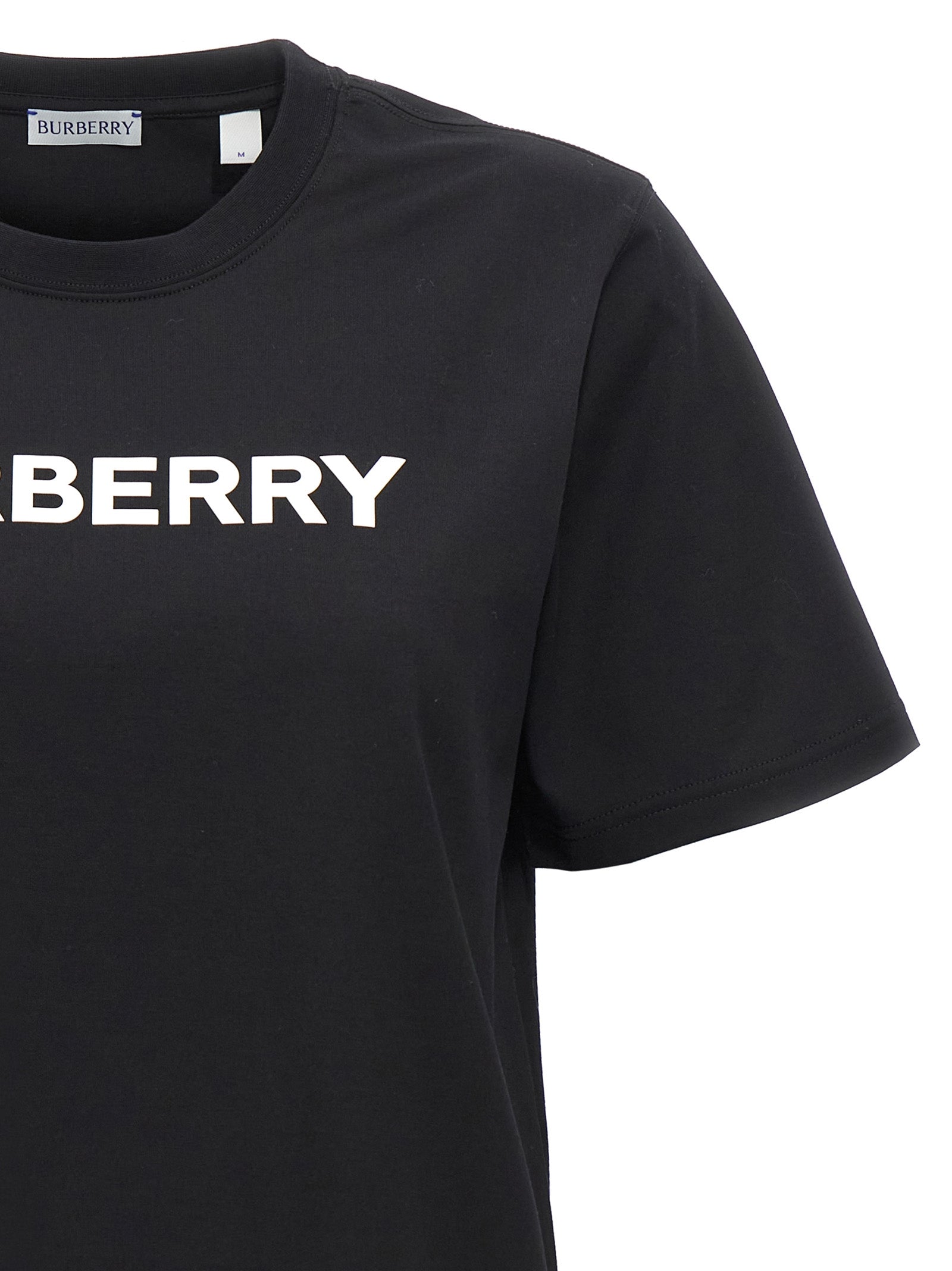 Burberry Burberry Margot T-shirt