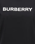Burberry Burberry Margot T-shirt