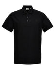 Burberry Burberry Eddie Polo Shirt