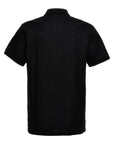 Burberry Burberry Eddie Polo Shirt