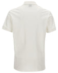 Burberry Burberry Eddie Polo Shirt