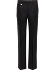 Burberry Burberry Tailored Trousers