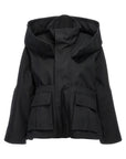 Balenciaga Balenciaga Oversized Jacket