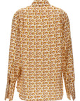 Burberry Burberry B Shirt