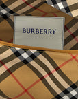 Burberry Burberry Check Waist Bag