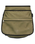 Balenciaga Balenciaga Bag Mini Skirt