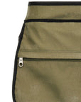 Balenciaga Balenciaga Bag Mini Skirt