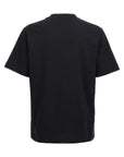 Burberry Burberry Ekd T-shirt