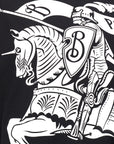 Burberry Burberry Ekd T-shirt