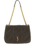 Saint Laurent Saint Laurent Jamie 4.3 Medium Shoulder Bag